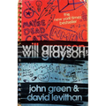 Will Grayson, Will Grayson - Paperback