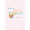 Neon - Paperback