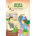 Gerard Majella: Guardian of Mothers - Paperback