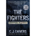 The Fighters: Americans in Combat - Paperback