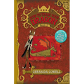 How to Train Your Dragon - Hardcover