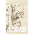 In Insomnia: An Anthology - Paperback