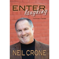 Enter Laughing: The Early Years - Paperback