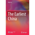 The Earliest China - Paperback