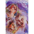 Sista Talk Too - Paperback