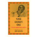 Venda Children's Songs: A Study in Ethnomusicological Analysis - Paperback