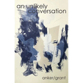 An unlikely conversation - Paperback