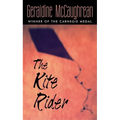 The Kite Rider - Mass Market Paperbound