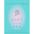 Gift from the Sea: 70th Anniversary Edition - Hardcover