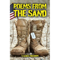 Poems From the Sand - Paperback
