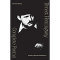 Complete Poems - Paperback