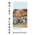 Quiet, Please: Fantasies of Golf's Ki - Paperback