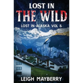 Lost in the Wild - Paperback