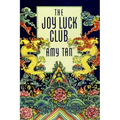 The Joy Luck Club - Hardcover