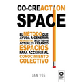 Co-creaction Space - Paperback
