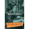 Edith's Diary - Paperback