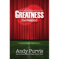 Greatness Revealed - Paperback
