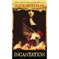 Incantation - Paperback