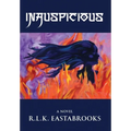 Inauspicious - Hardcover