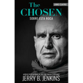 The Chosen - Sobre Esta Roca: Una Novela Basada En La Temporada 4 de la Aclamada Serie de TV - Paperback