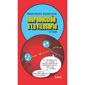 Introduccion a la Filosofia (Manga) - Paperback