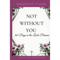 Not Without You - Paperback