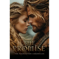 The Promise: The Foundation Chronicles - Paperback