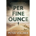 Per Fine Ounce - Paperback