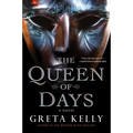The Queen of Days - Paperback