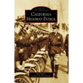 California Highway Patrol - Paperback