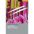 Shopping And F***ing - Paperback