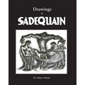 Drawings by SADEQUAIN - Paperback