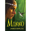 Minno - Paperback