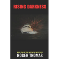 Rising Darkness - Paperback