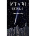First Contact - Return - Paperback