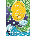 Once Upon a Wave of Witches: A Beatrice & Amelia Adventure - Paperback
