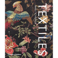 Textiles: The Art of Mankind - Hardcover