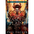 The Rascor Plains - Paperback