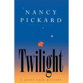 Twilight - Paperback