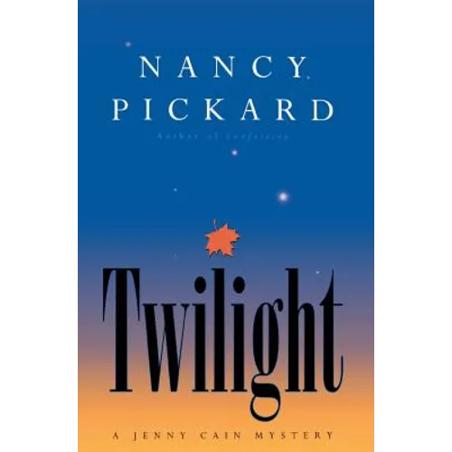 Twilight - Paperback