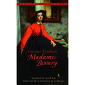 Madame Bovary - Mass Market Paperbound