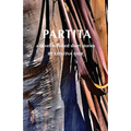 Partita-a novel in linked short stories - Paperback