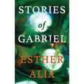 Stories of Gabriel - Paperback