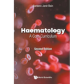 Haematology (2nd Ed) - Paperback