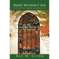 None Without Sin - Paperback