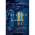 The Vacation House - Paperback