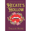 Hecate's Hollow - Paperback