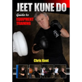 Jeet Kune Do: Guide to Equipment Training - Paperback