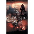 The Cauldron of God - Hardcover