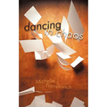 Dancing in Chaos - Hardcover